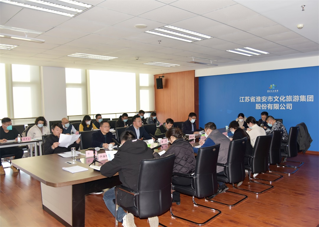 威澳门尼斯人4886