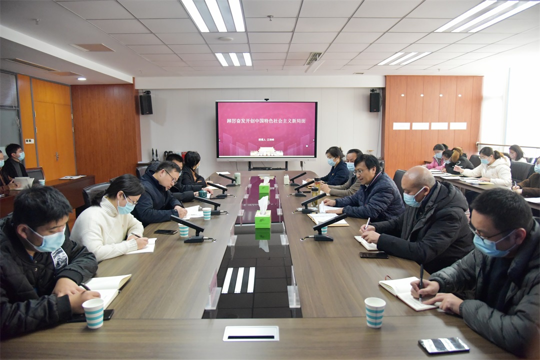 威澳门尼斯人4886