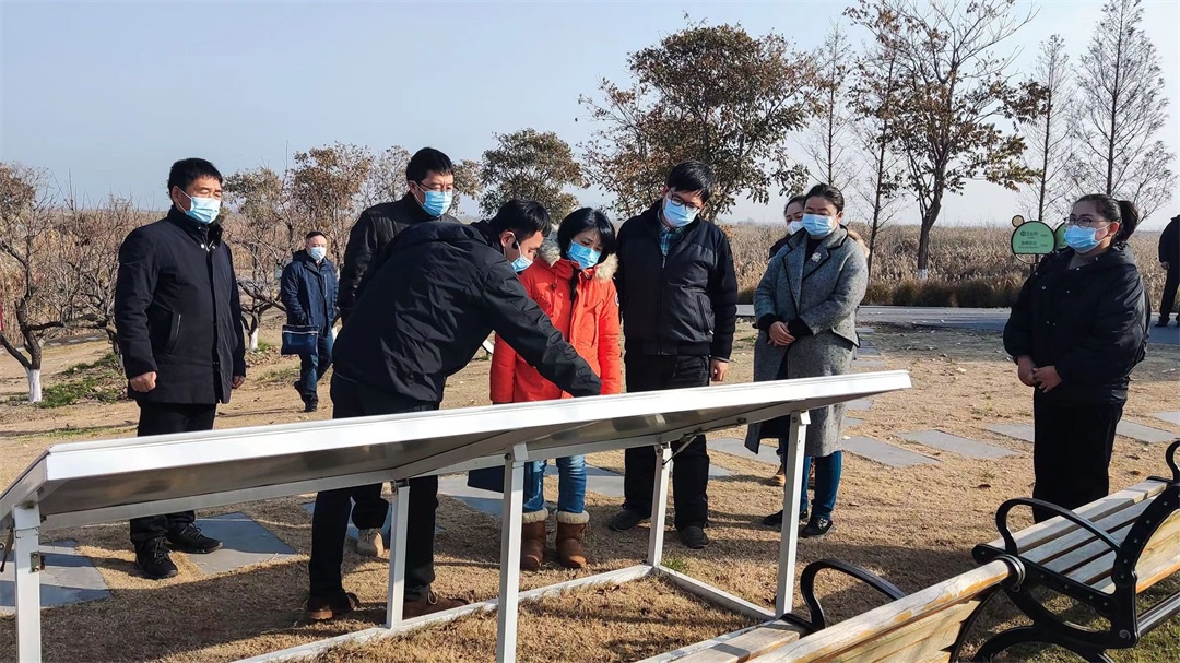 威澳门尼斯人4886