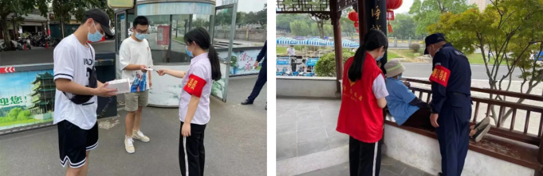 威澳门尼斯人4886