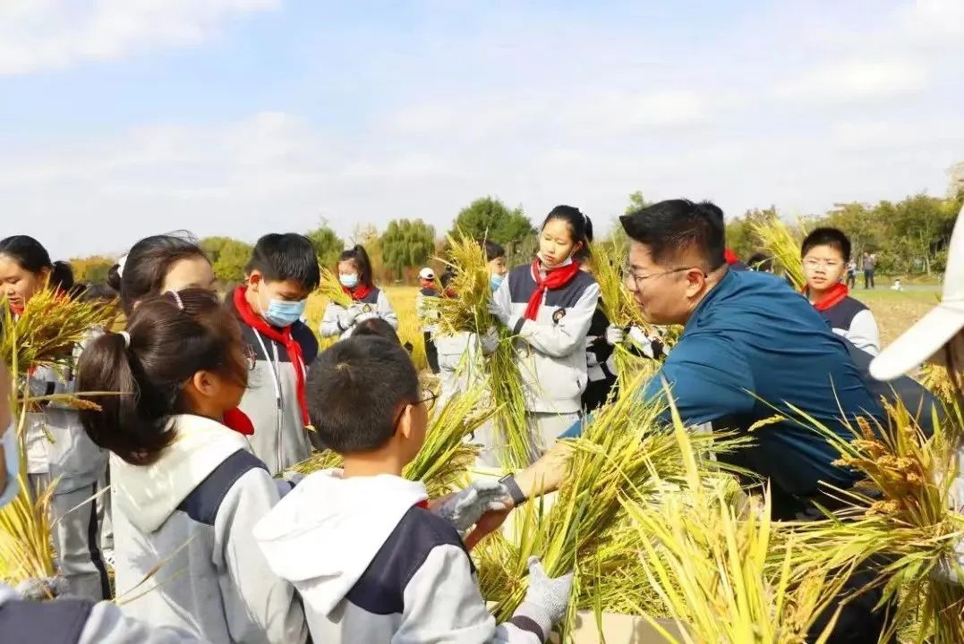 威澳门尼斯人4886