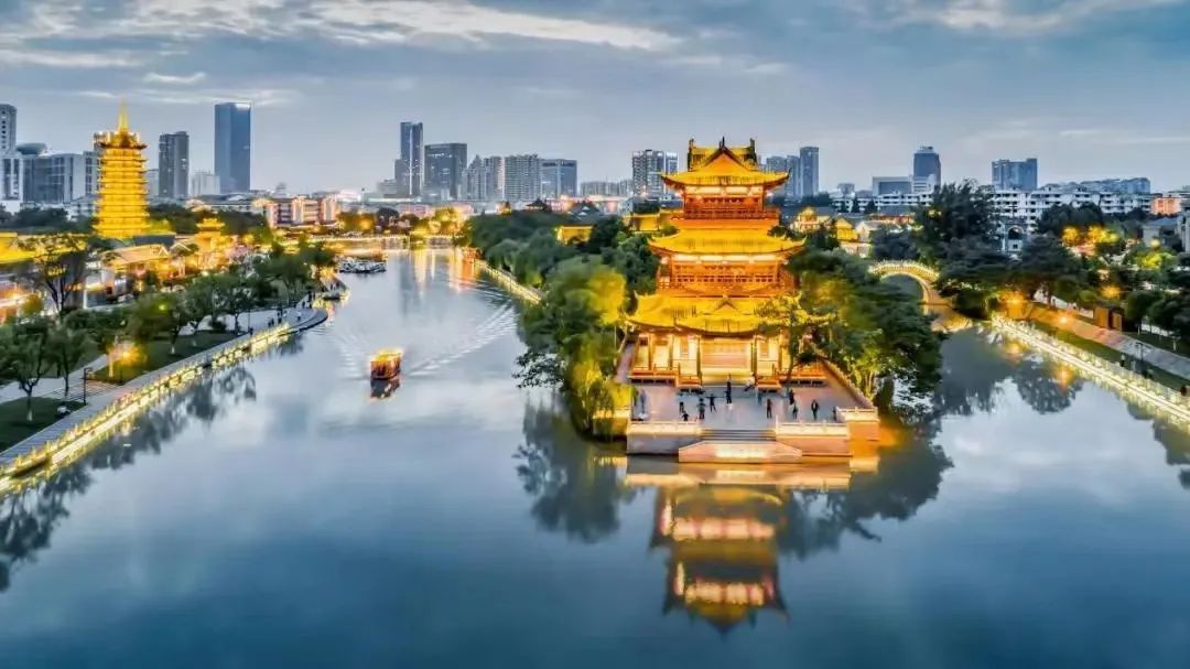 威澳门尼斯人4886