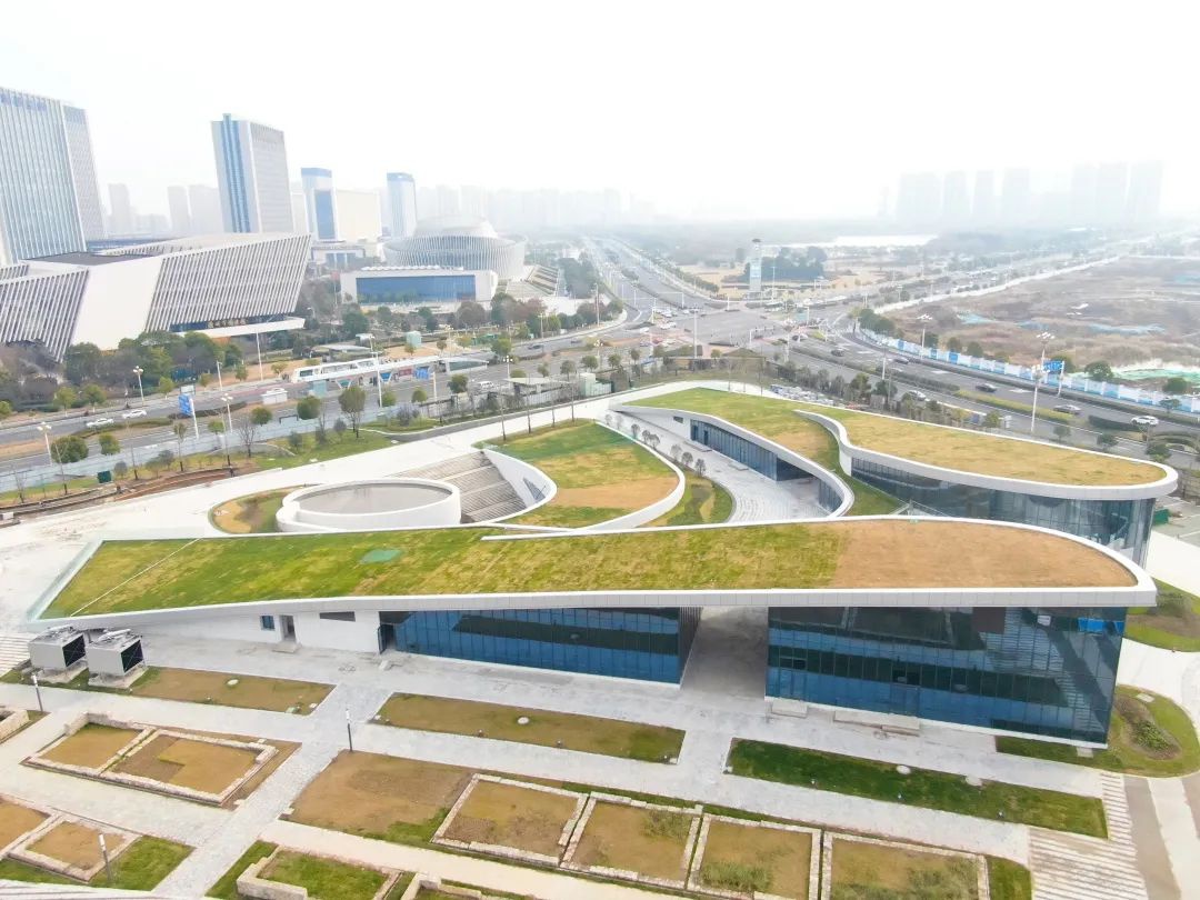 威澳门尼斯人4886