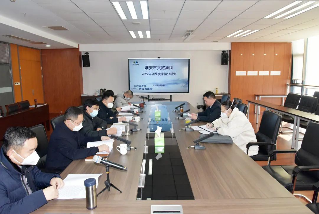 威澳门尼斯人4886