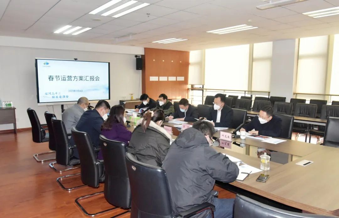 威澳门尼斯人4886