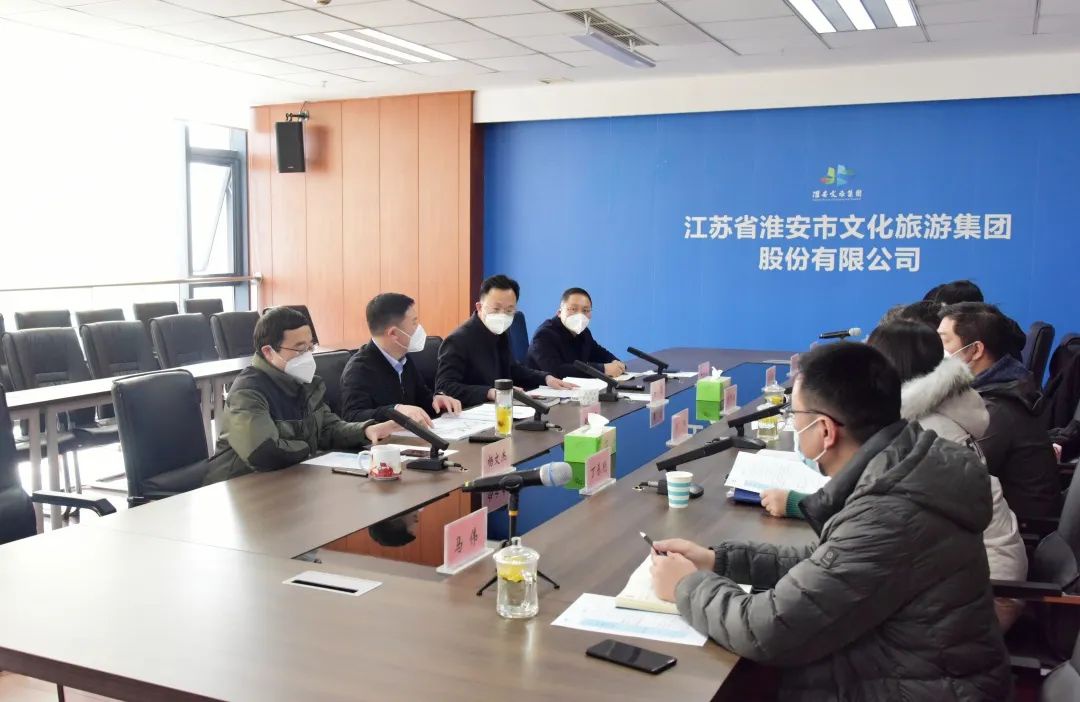 威澳门尼斯人4886