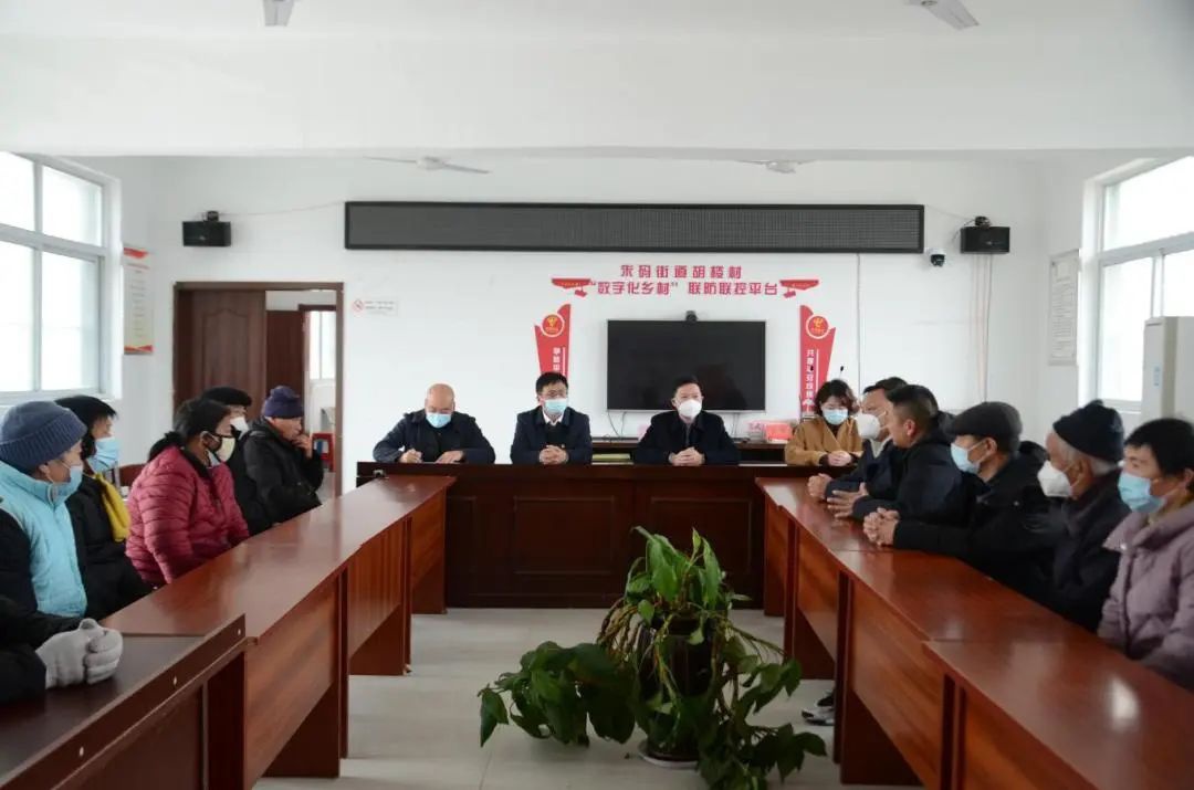 威澳门尼斯人4886