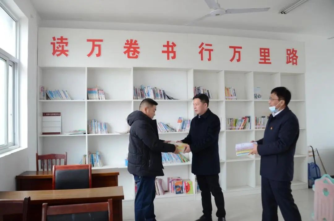 威澳门尼斯人4886