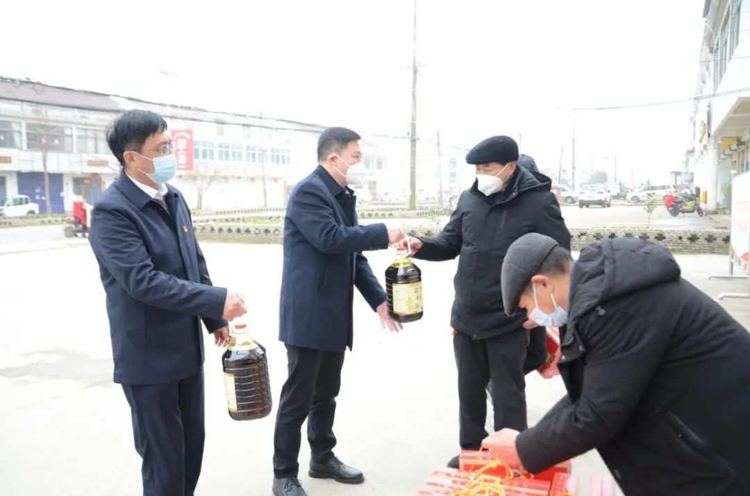 威澳门尼斯人4886