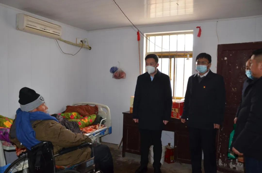 威澳门尼斯人4886