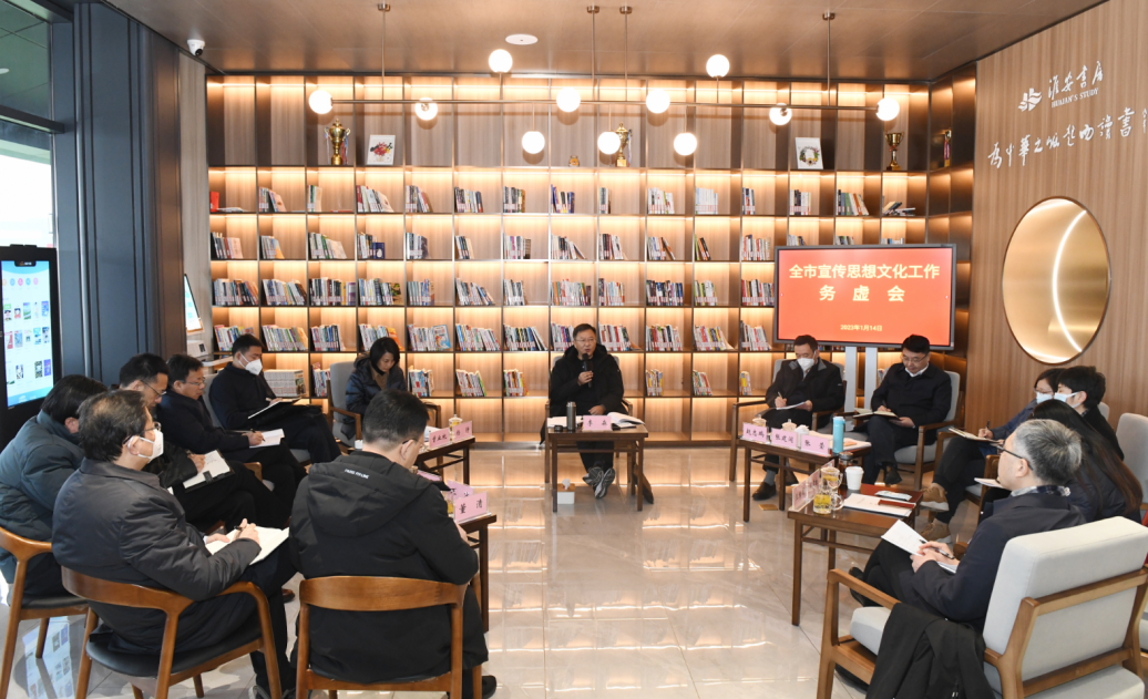 威澳门尼斯人4886