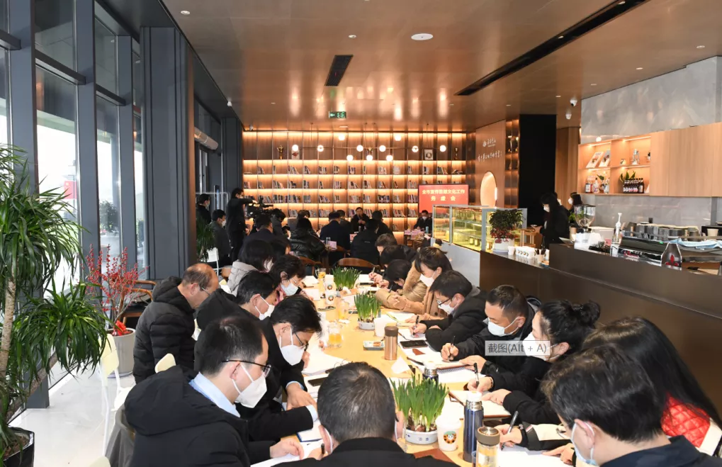 威澳门尼斯人4886