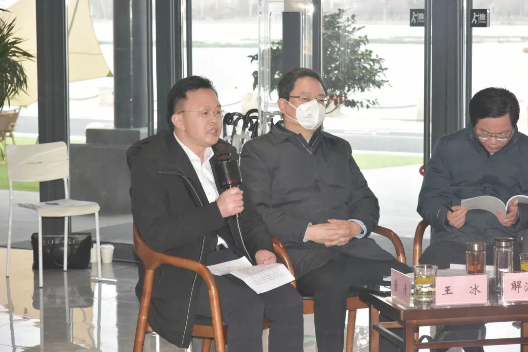 威澳门尼斯人4886