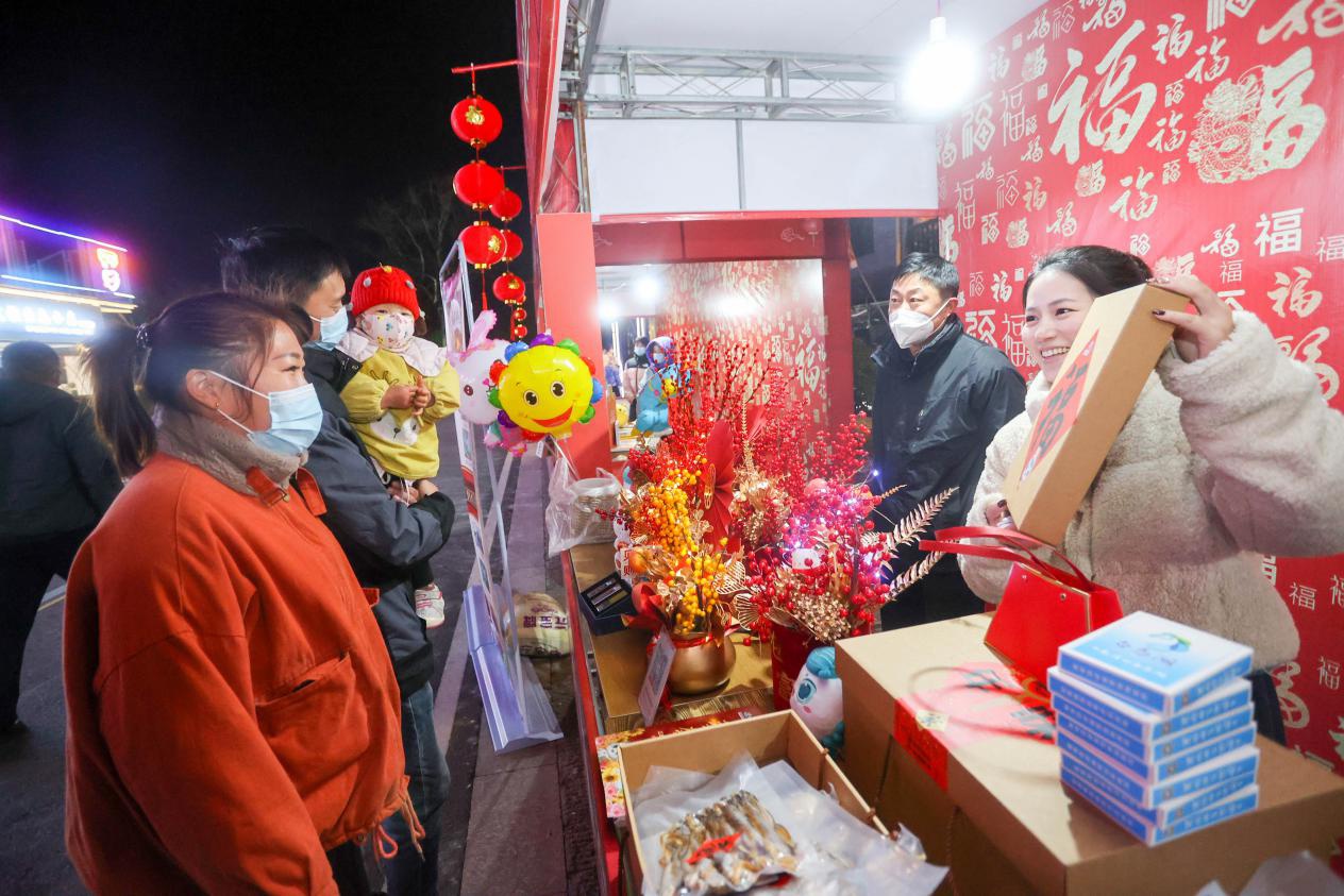 威澳门尼斯人4886