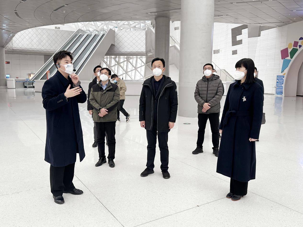 威澳门尼斯人4886