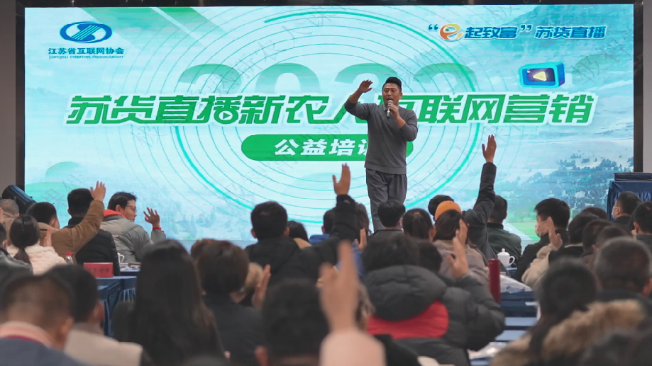 威澳门尼斯人4886