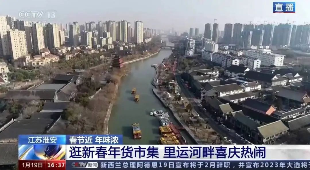 威澳门尼斯人4886