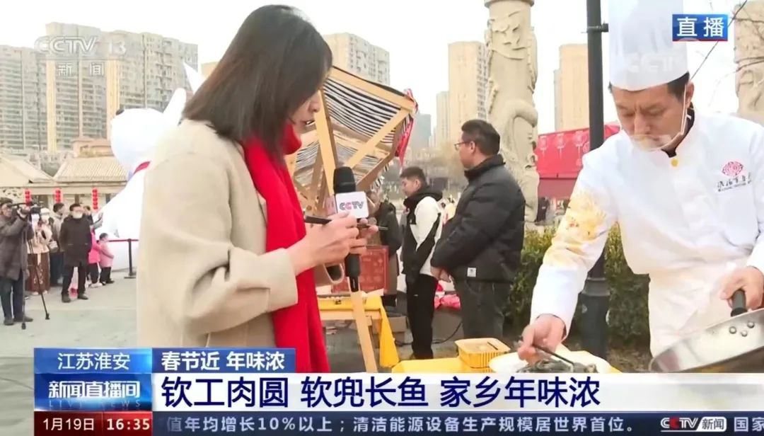 威澳门尼斯人4886