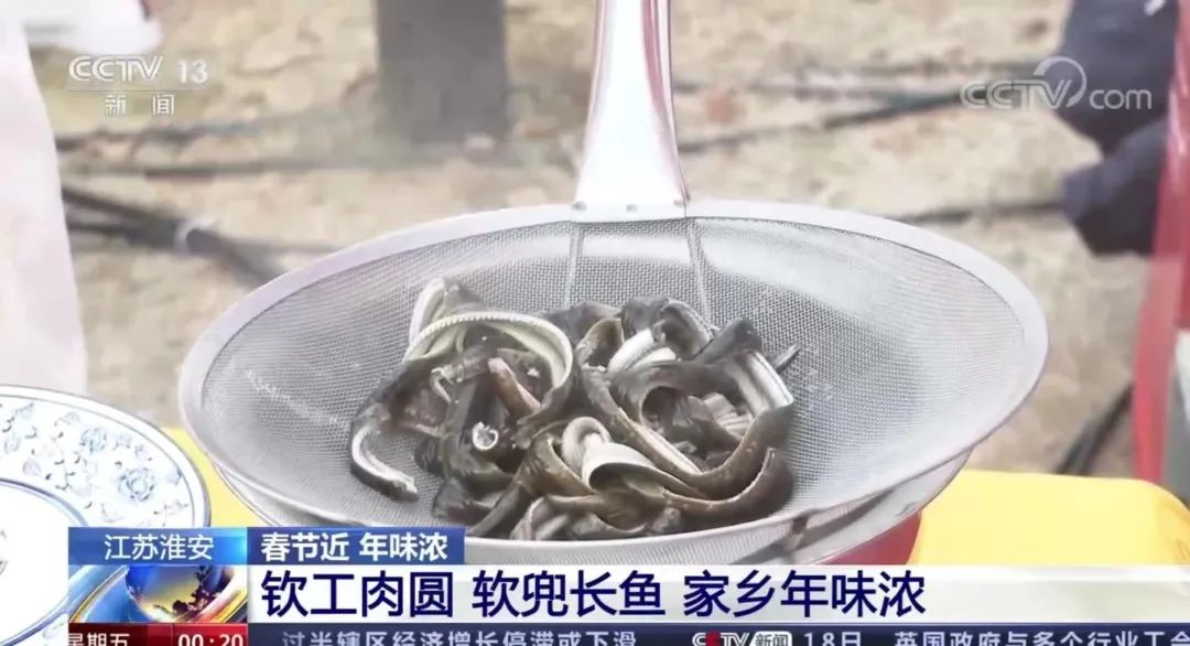 威澳门尼斯人4886