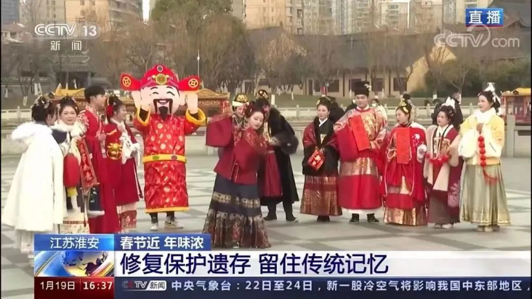 威澳门尼斯人4886