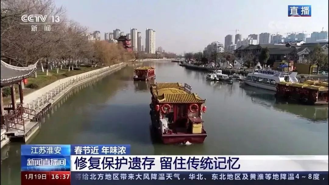 威澳门尼斯人4886