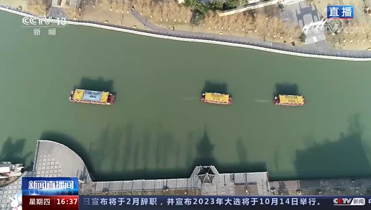 威澳门尼斯人4886