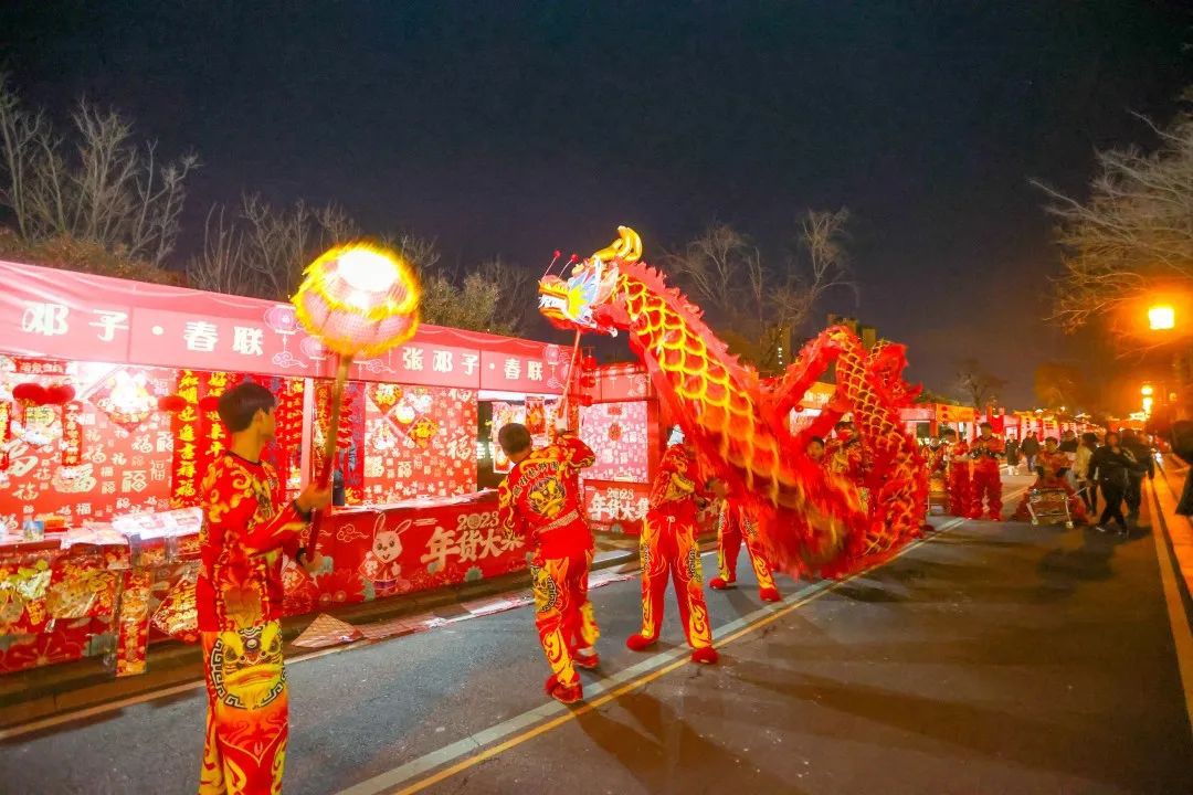 威澳门尼斯人4886