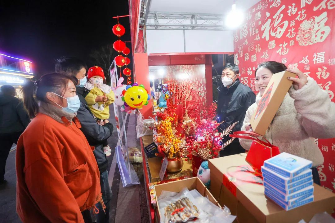 威澳门尼斯人4886