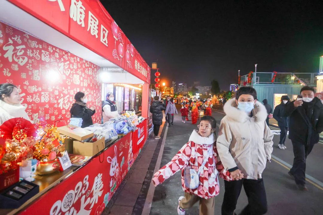 威澳门尼斯人4886