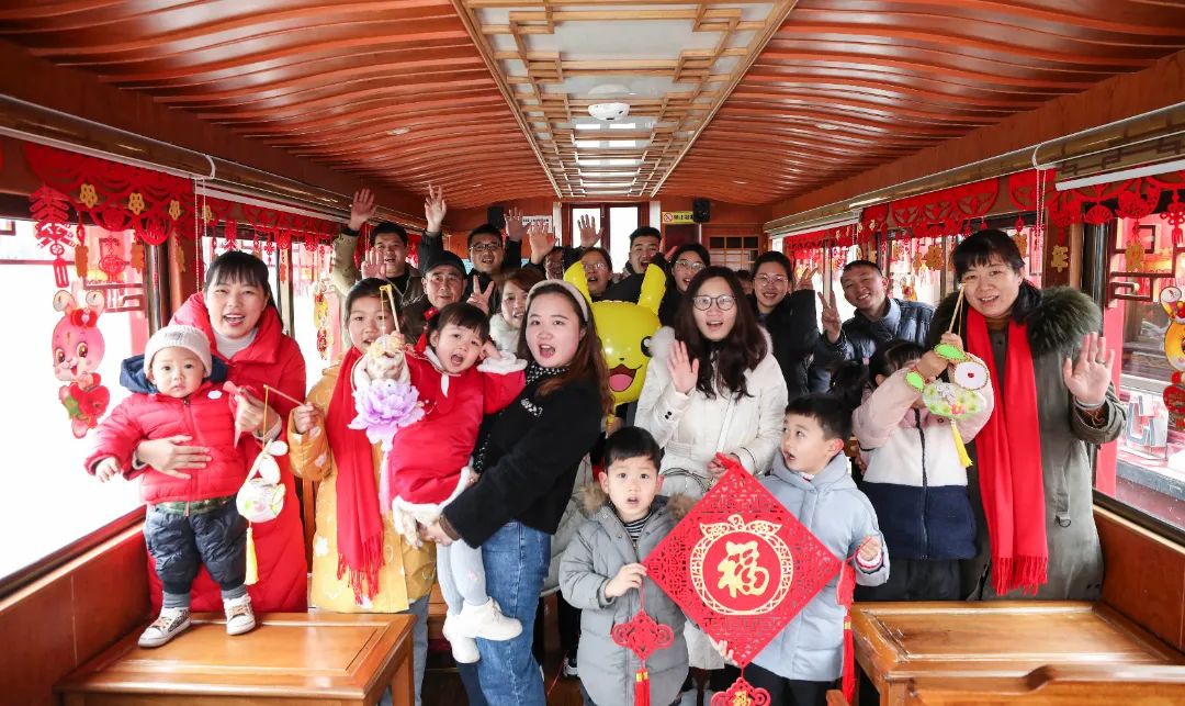 威澳门尼斯人4886