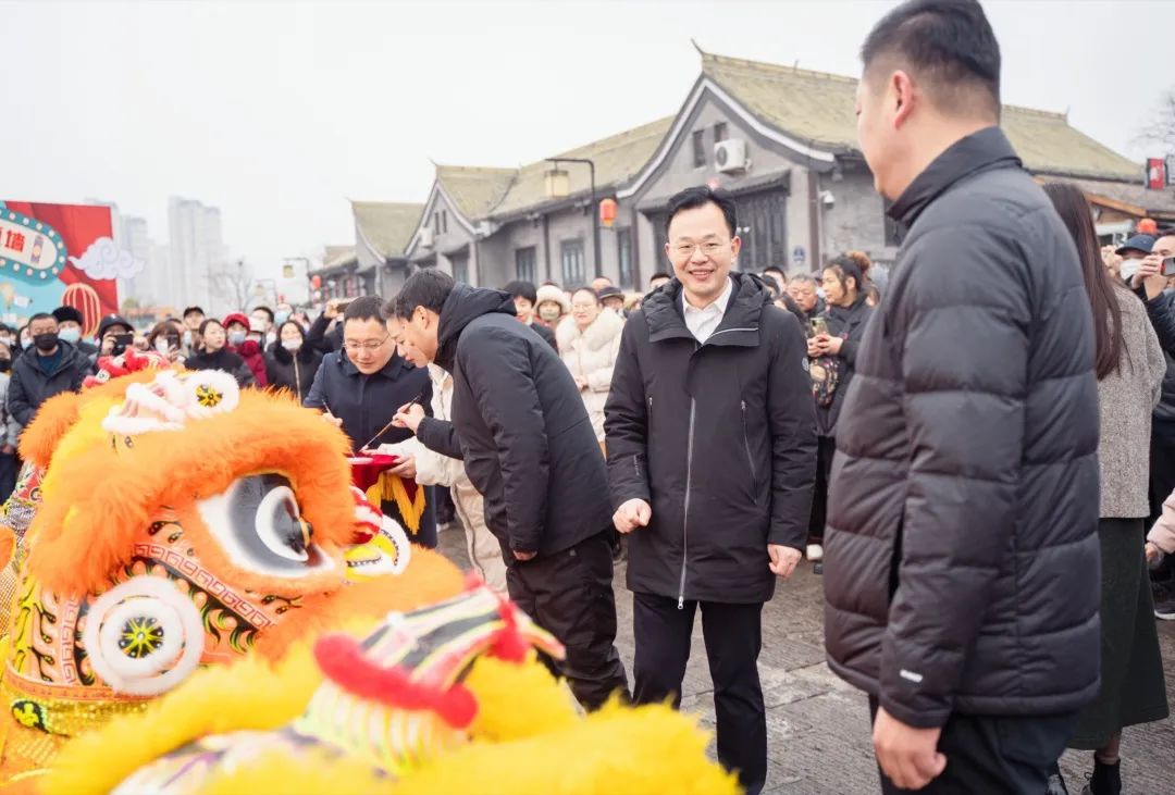 威澳门尼斯人4886