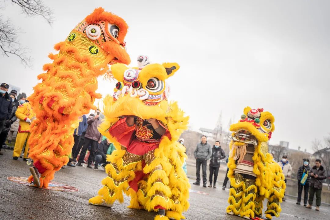 威澳门尼斯人4886