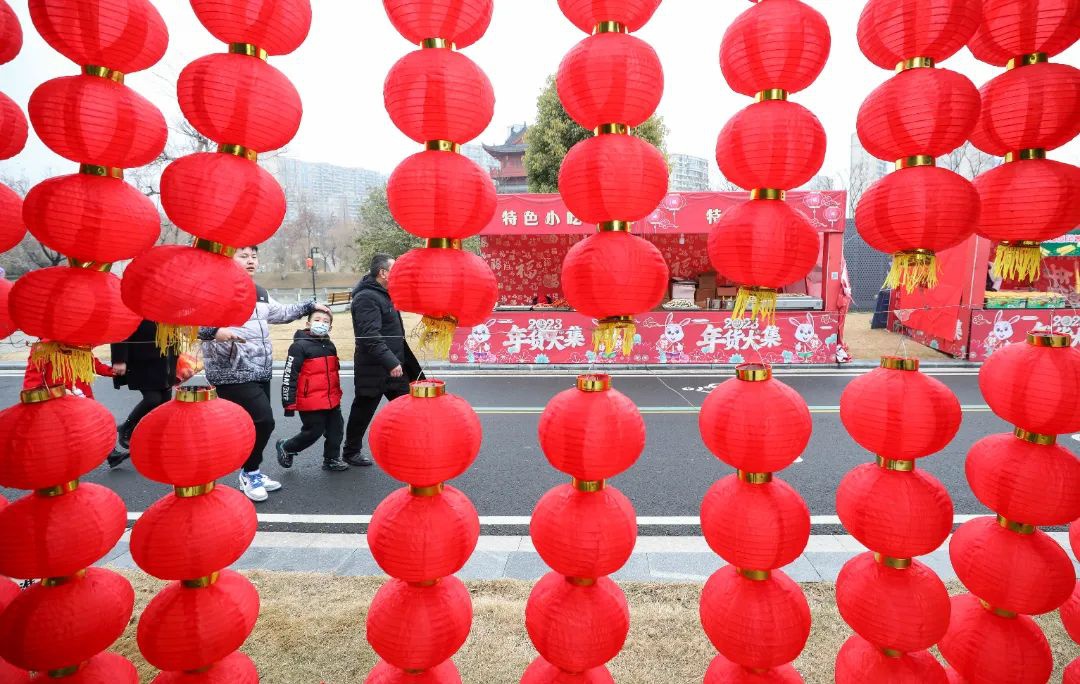 威澳门尼斯人4886