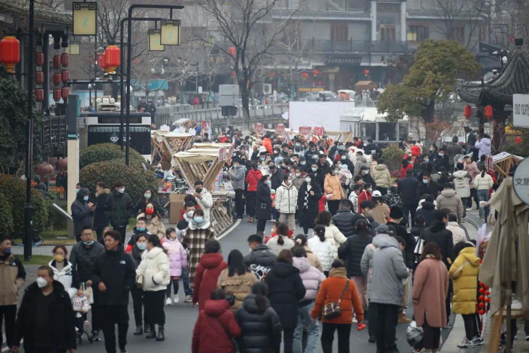 威澳门尼斯人4886