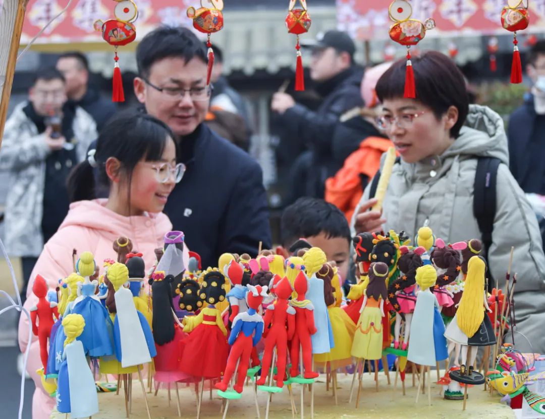 威澳门尼斯人4886