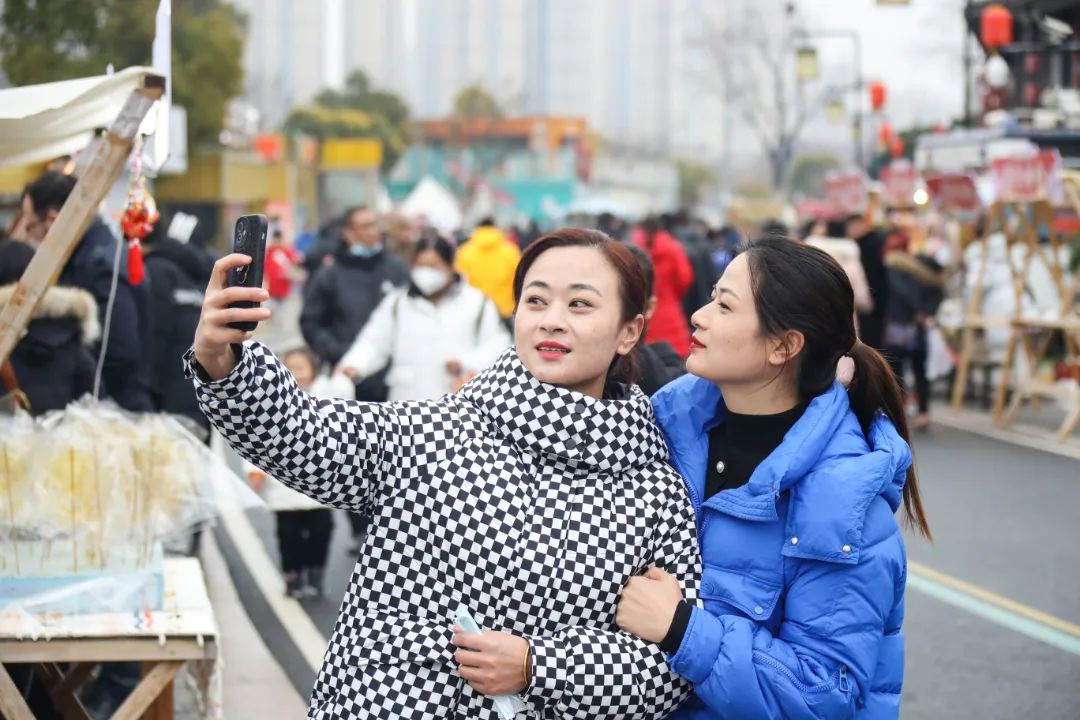 威澳门尼斯人4886