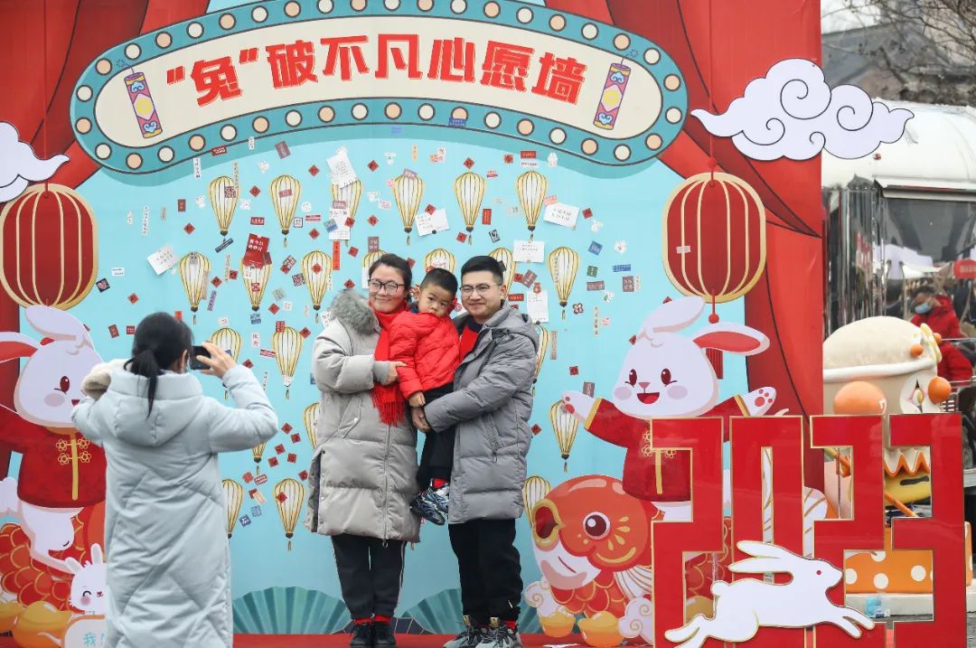 威澳门尼斯人4886