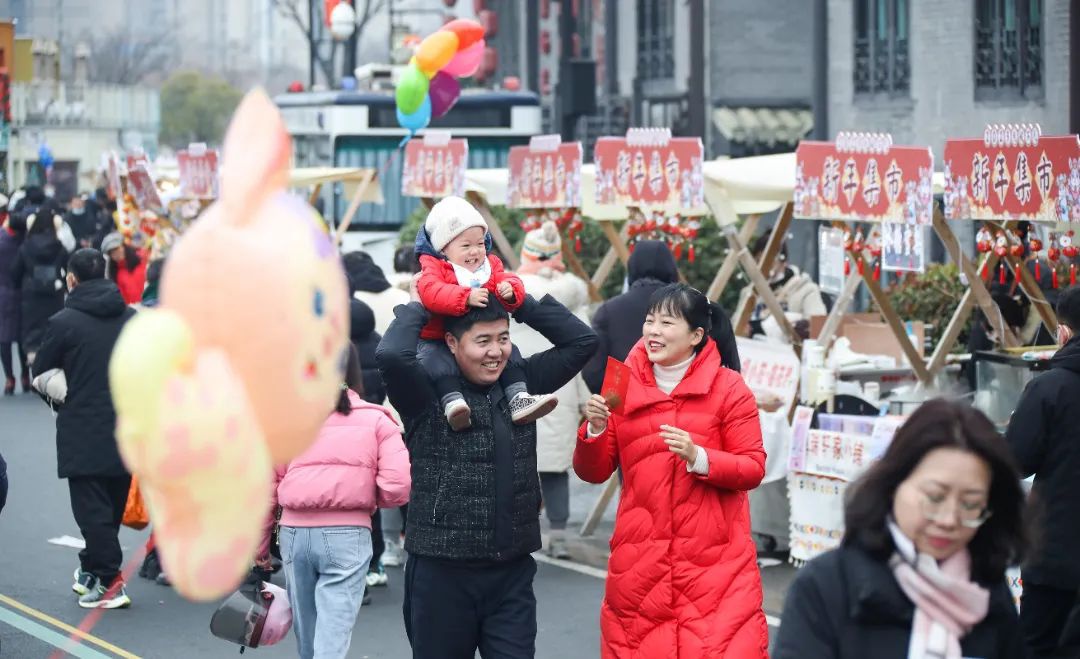 威澳门尼斯人4886