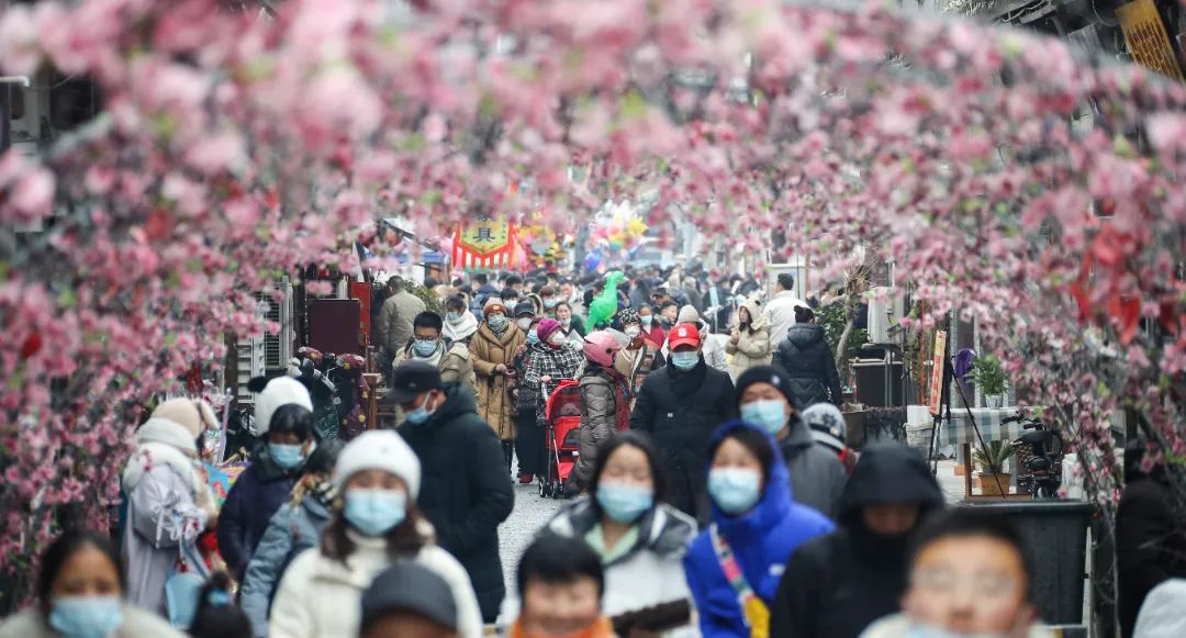 威澳门尼斯人4886