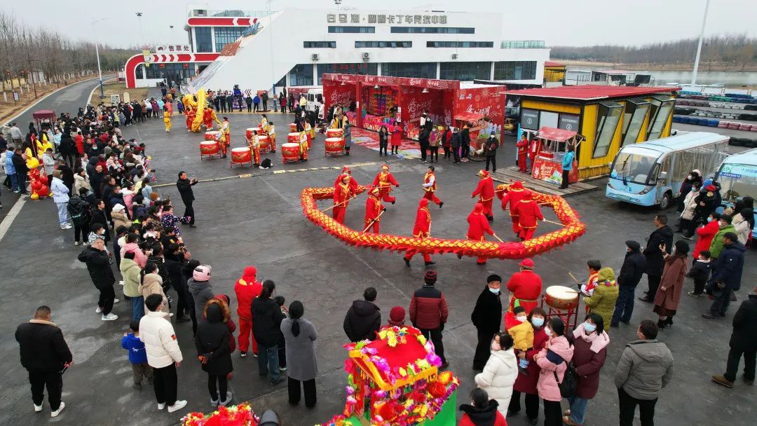 威澳门尼斯人4886