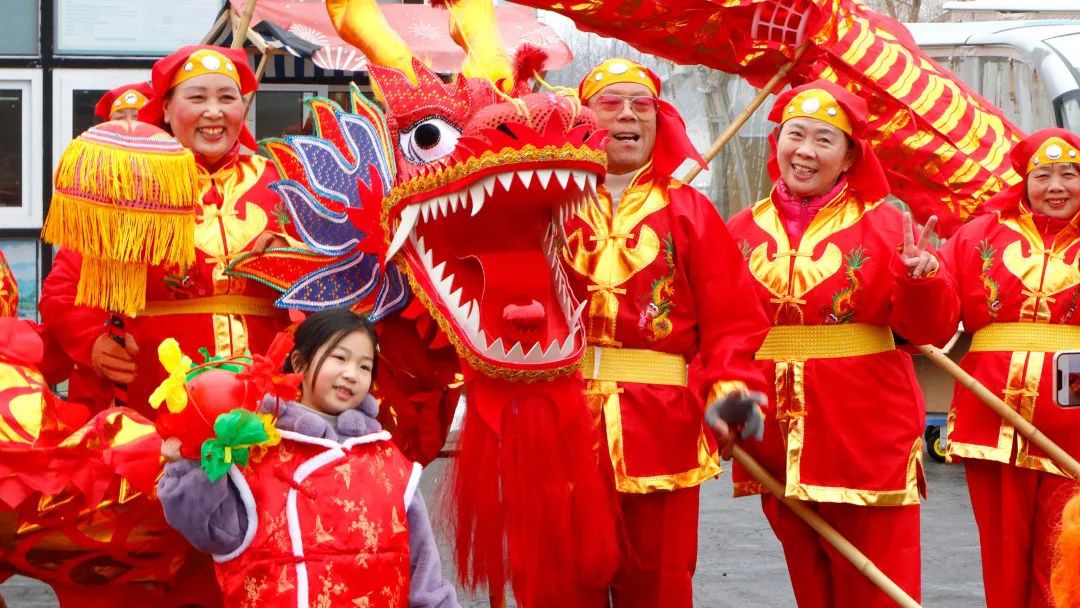 威澳门尼斯人4886