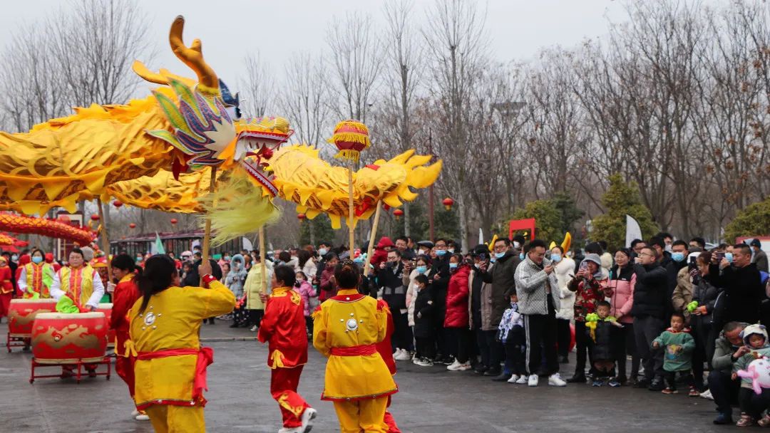 威澳门尼斯人4886