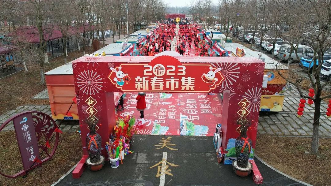 威澳门尼斯人4886