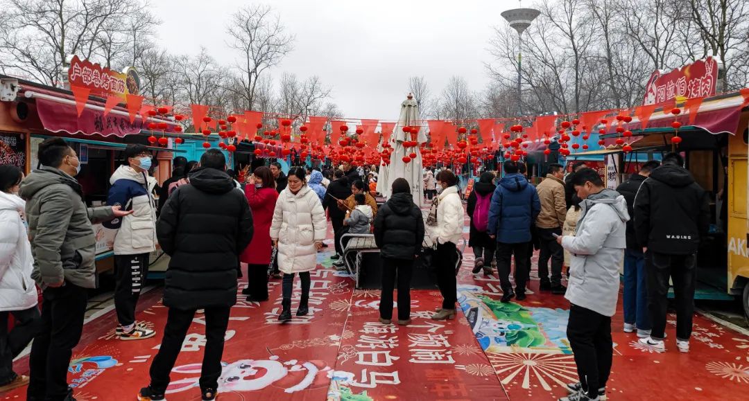 威澳门尼斯人4886