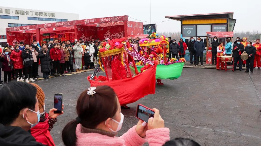 威澳门尼斯人4886