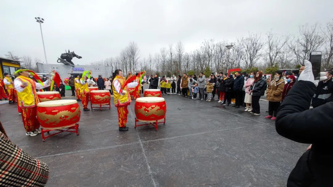 威澳门尼斯人4886