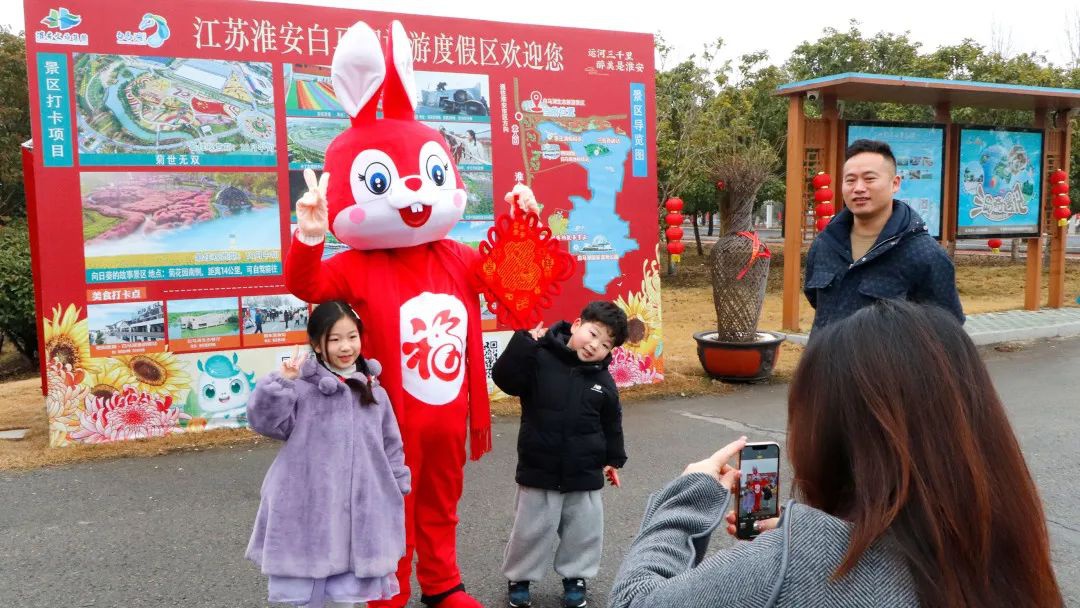 威澳门尼斯人4886