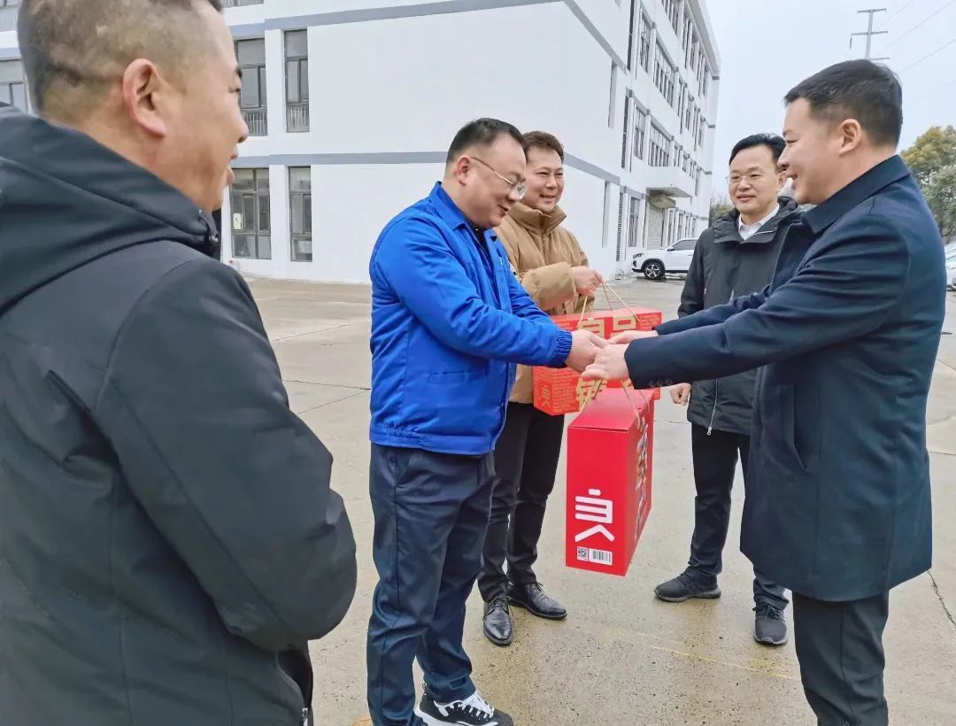 威澳门尼斯人4886