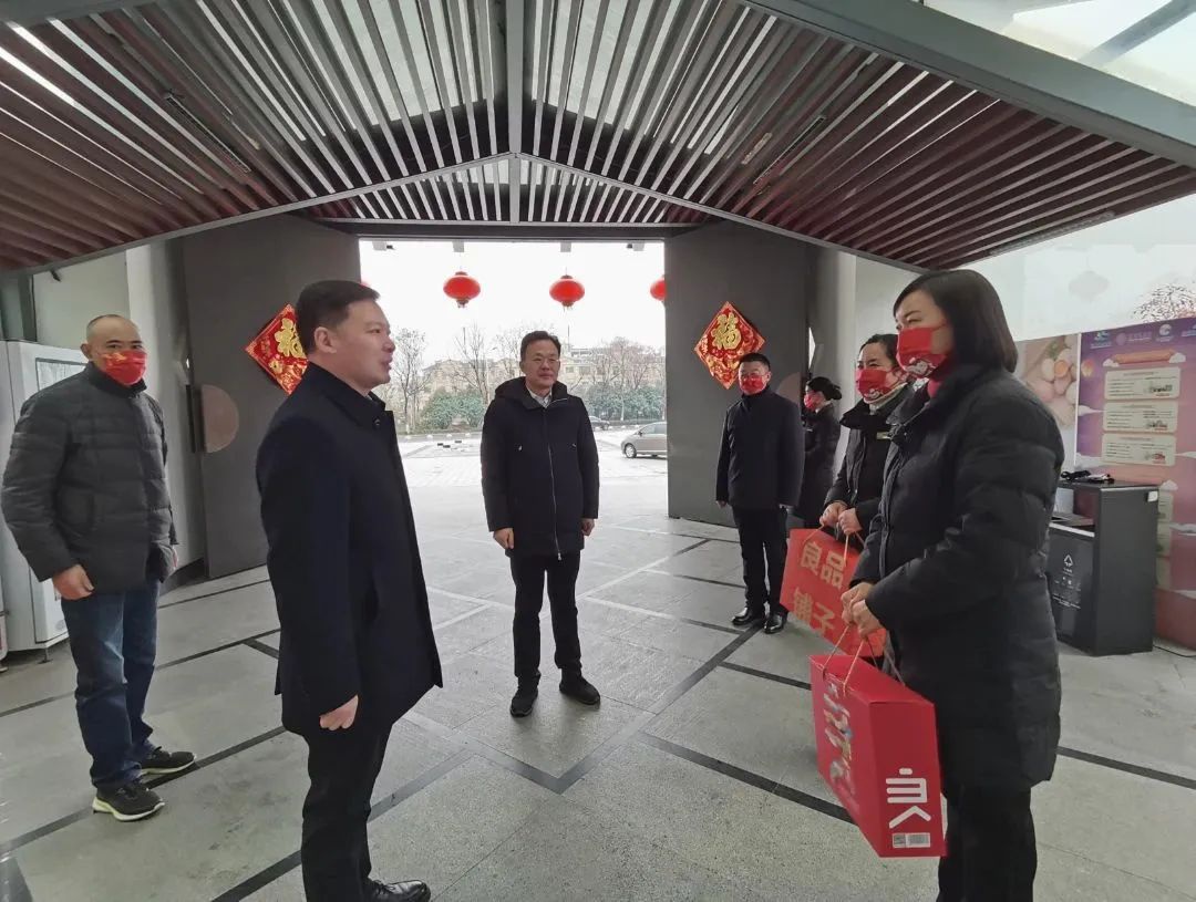 威澳门尼斯人4886