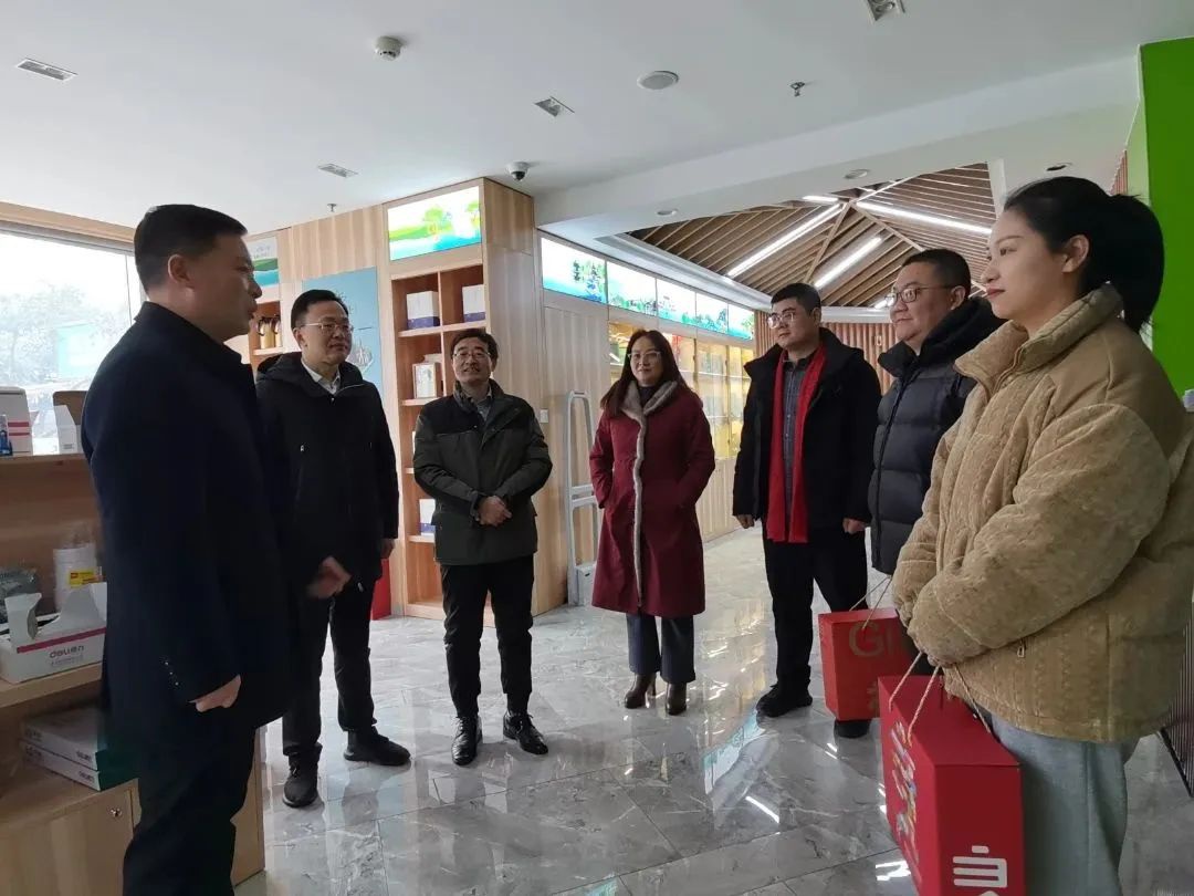 威澳门尼斯人4886